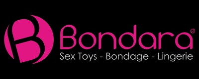 Bondara logo