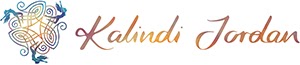 Kalindi Jordan logo