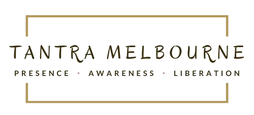 Tantra Melbourne logo